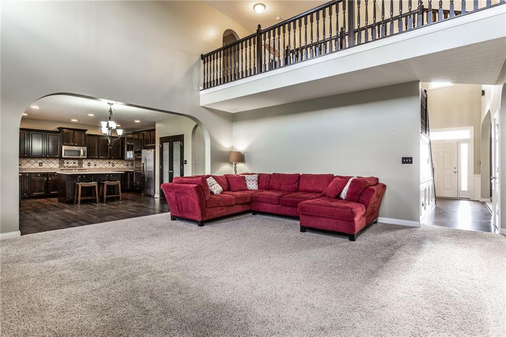 6230 Roxburgh Place Noblesville, IN 46062 - Photo 10 of 46 Gallery Image 10