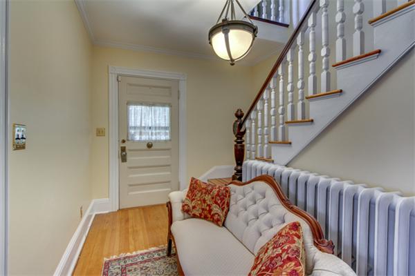 4 Glendale Road Sharon, MA 02067 - Photo 9 of 30 Gallery Image 9