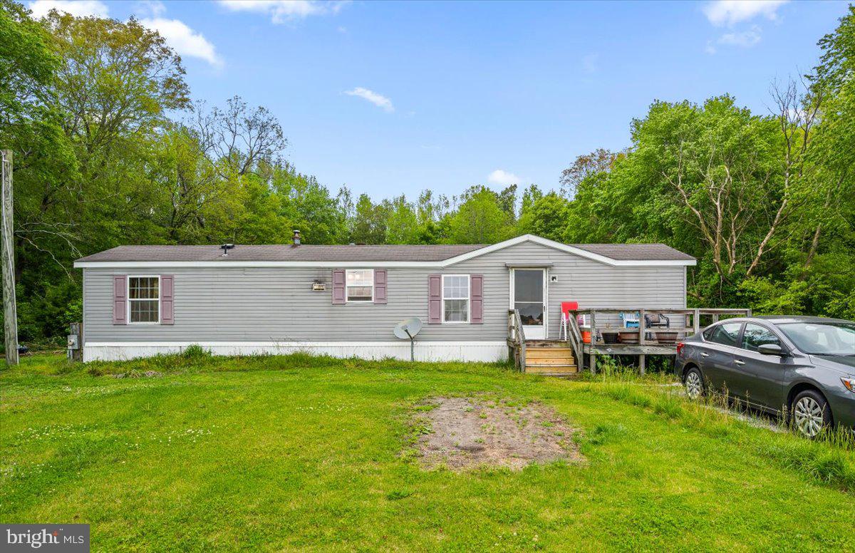 8113 Circle Road Whaleyville, MD 21872 - Photo 1 of 21 Gallery Image 1