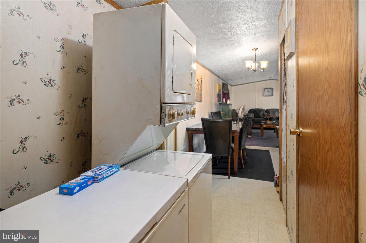 8113 Circle Road Whaleyville, MD 21872 - Photo 11 of 21 Gallery Image 11