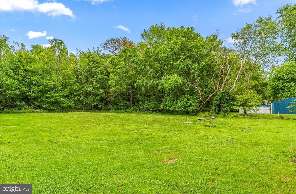 8113 Circle Road Whaleyville, MD 21872 - Photo 12 of 21 Gallery Image 12