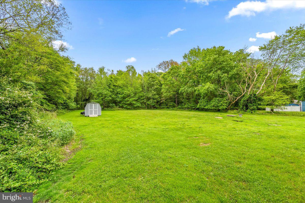 8113 Circle Road Whaleyville, MD 21872 - Photo 13 of 21 Gallery Image 13