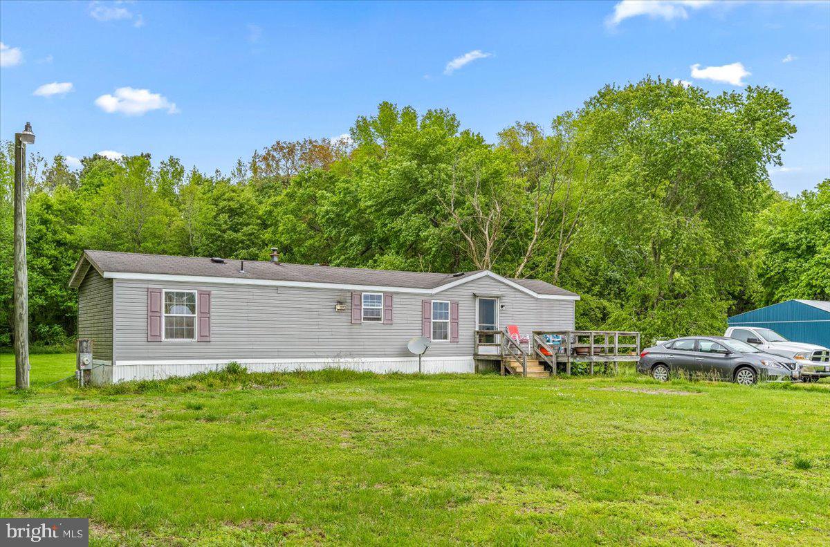 8113 Circle Road Whaleyville, MD 21872 - Photo 14 of 21 Gallery Image 14