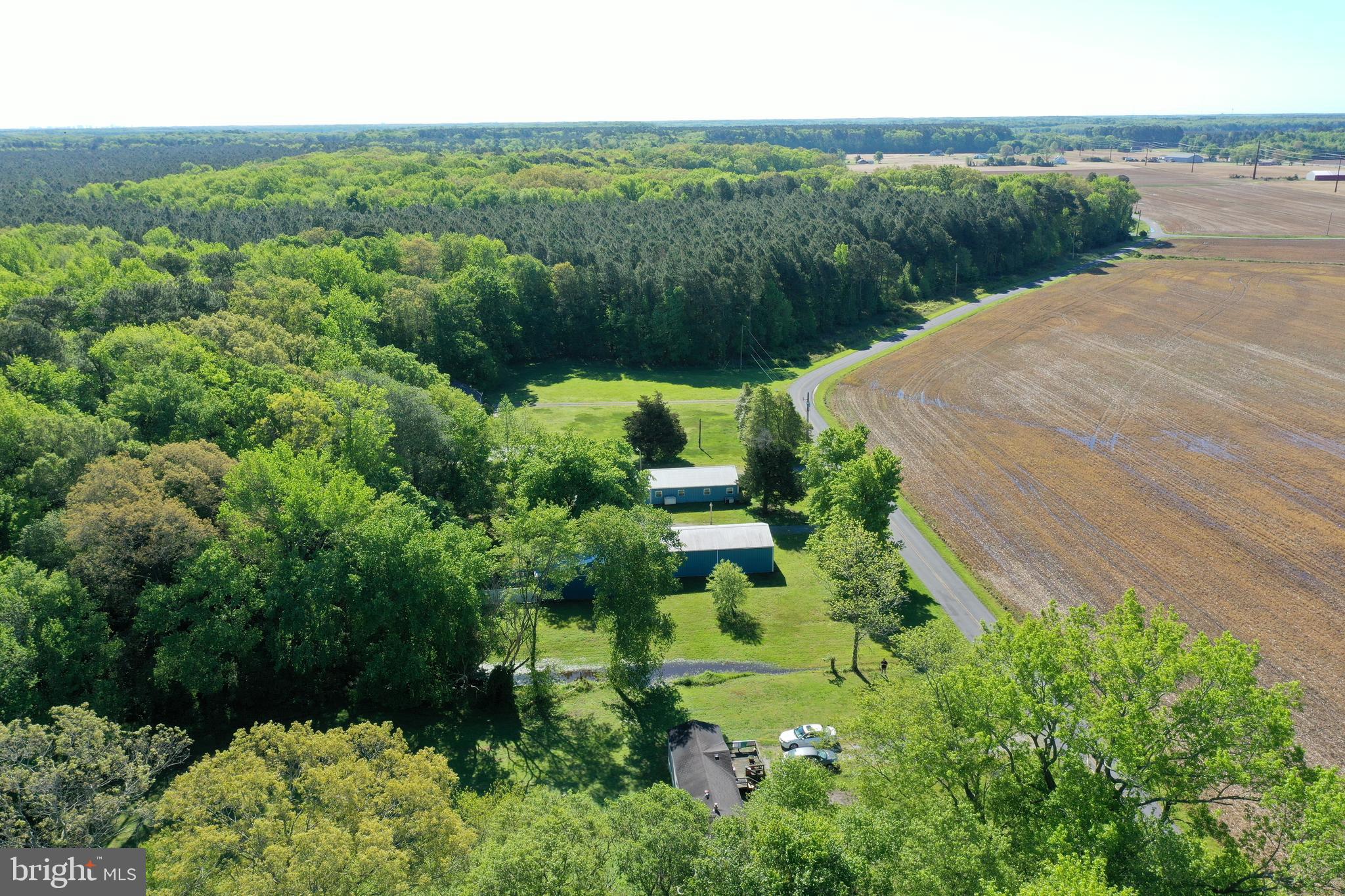 8113 Circle Road Whaleyville, MD 21872 - Photo 16 of 21 Gallery Image 16