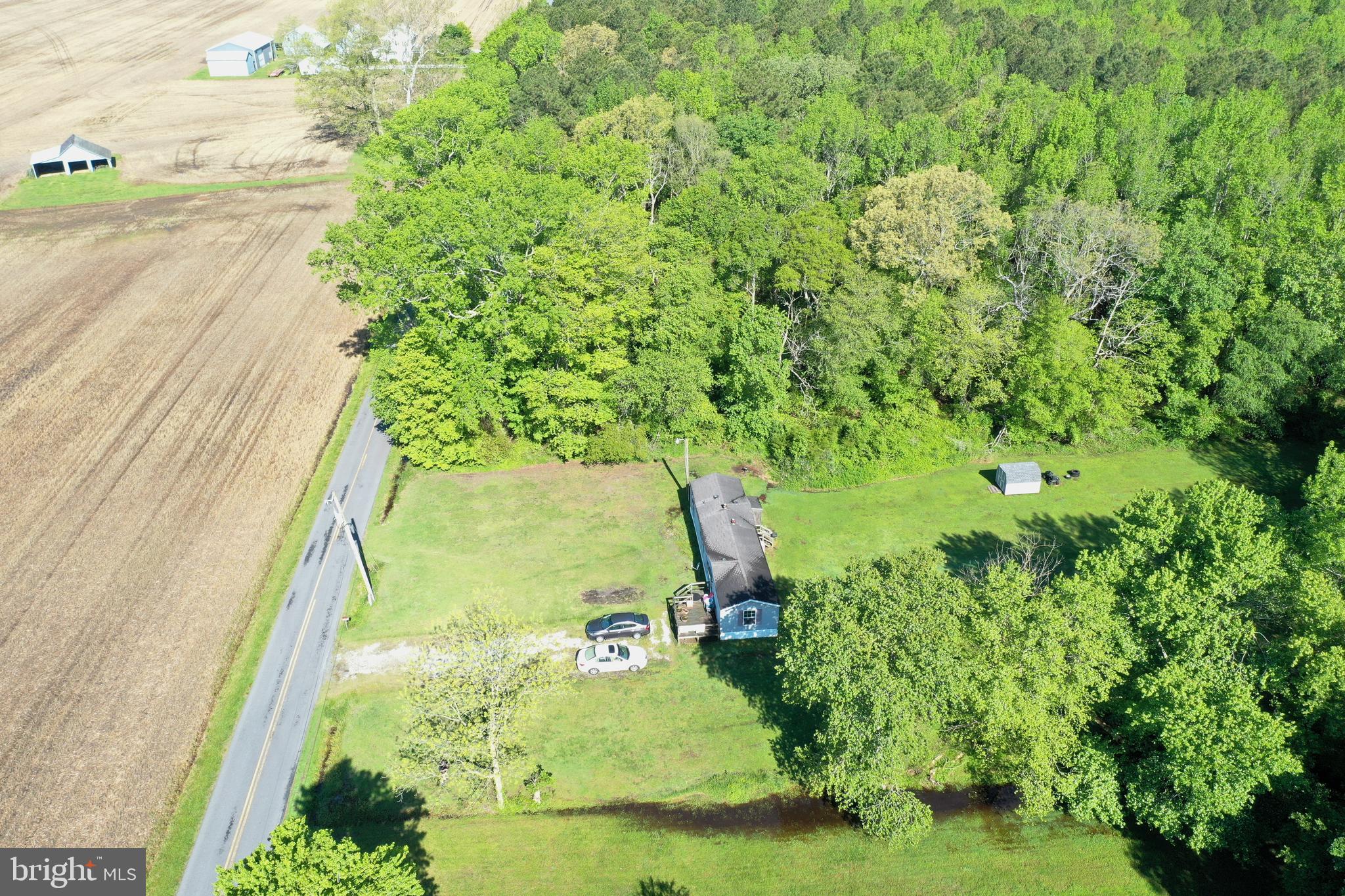 8113 Circle Road Whaleyville, MD 21872 - Photo 17 of 21 Gallery Image 17