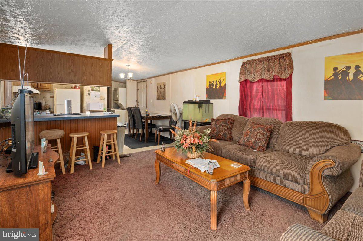 8113 Circle Road Whaleyville, MD 21872 - Photo 2 of 21 Gallery Image 2