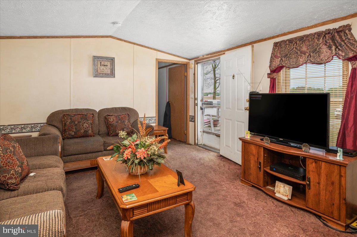 8113 Circle Road Whaleyville, MD 21872 - Photo 4 of 21 Gallery Image 4