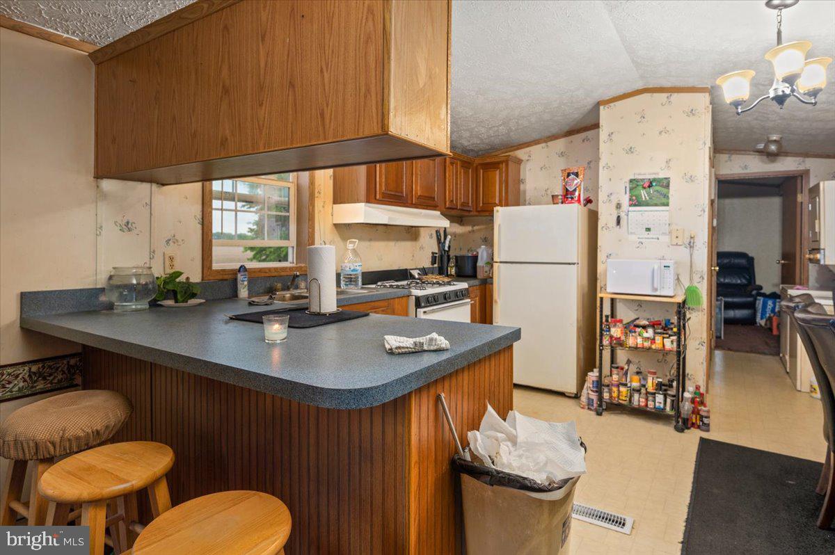 8113 Circle Road Whaleyville, MD 21872 - Photo 5 of 21 Gallery Image 5
