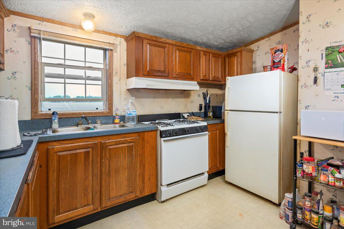 8113 Circle Road Whaleyville, MD 21872 - Photo 6 of 21 Gallery Image 6