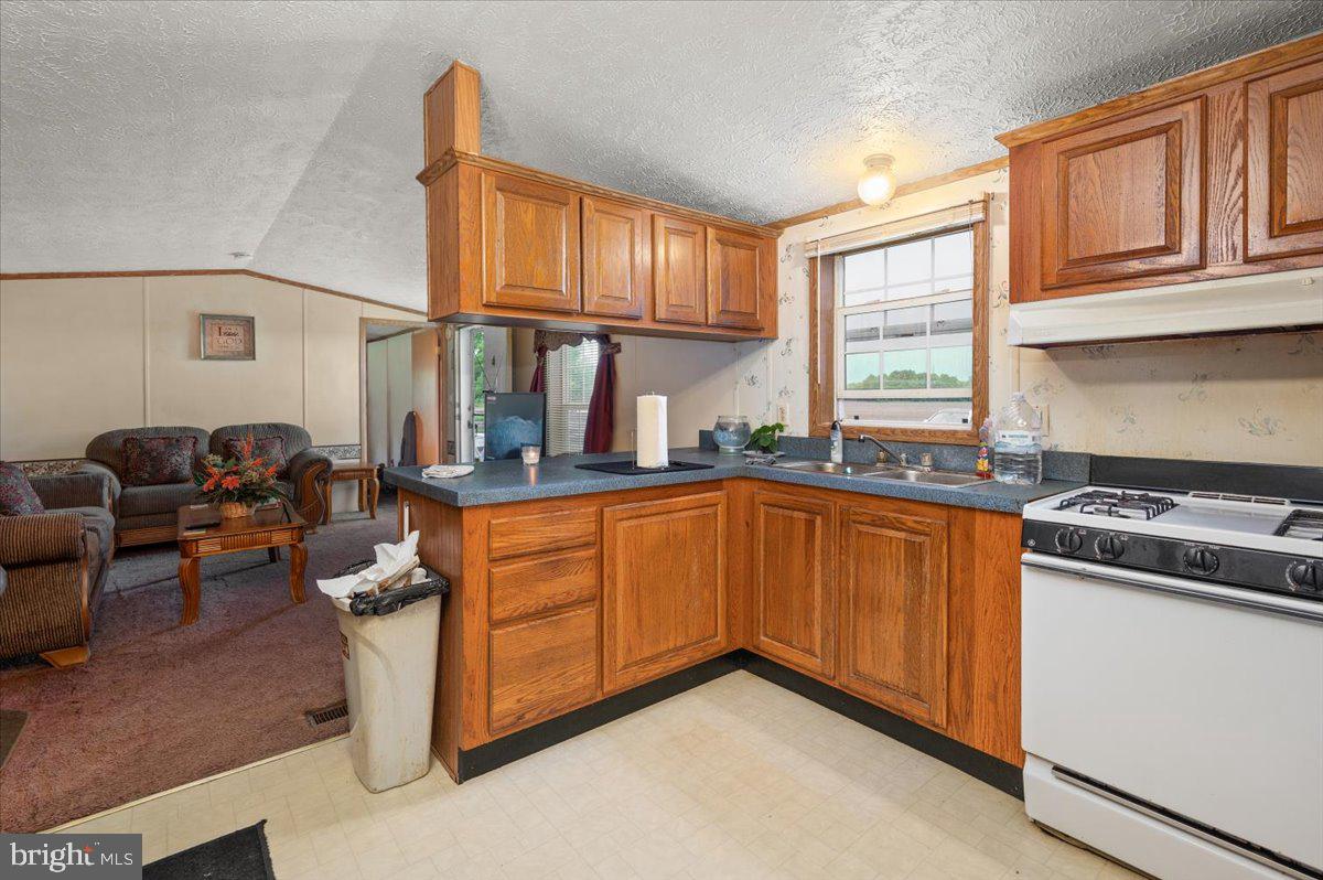 8113 Circle Road Whaleyville, MD 21872 - Photo 7 of 21 Gallery Image 7