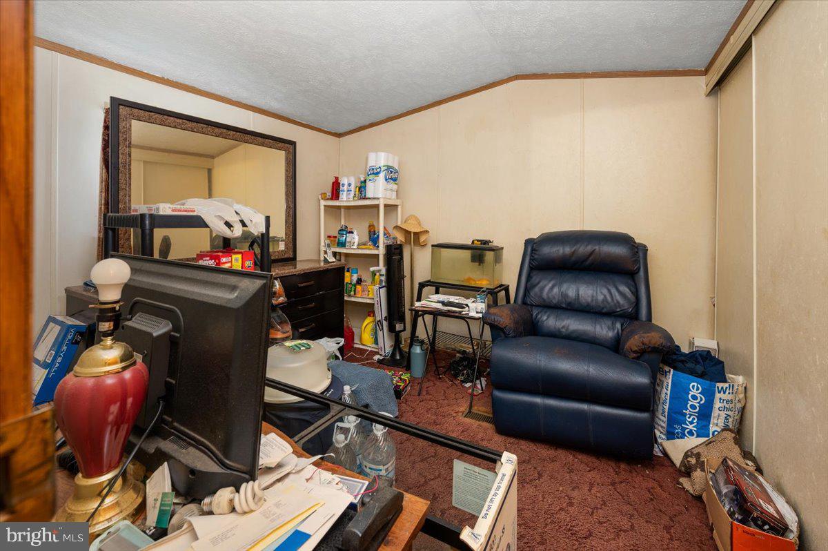 8113 Circle Road Whaleyville, MD 21872 - Photo 9 of 21 Gallery Image 9