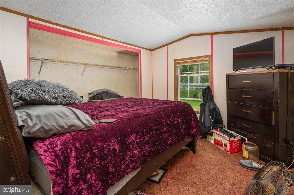 8113 Circle Road Whaleyville, MD 21872 - Photo 10 of 21 Gallery Image 10