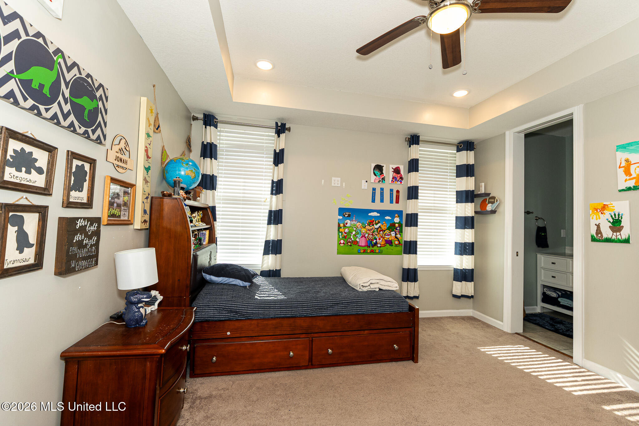 10565 Shorecrest Road Biloxi, MS 39532 - Photo 29 of 55 _DSC9065
