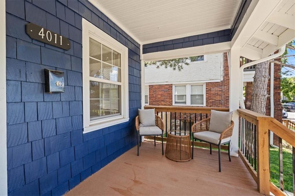 4011 State Line Road Kansas City, MO 64111 - Photo 21 of 22 Gallery Image 21