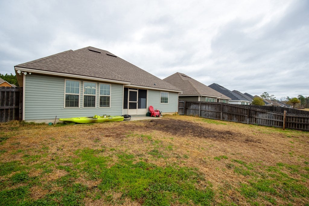 4123 Cottage Heights Road Hahira, GA 31632 - Photo 24 of 27 Gallery Image 24