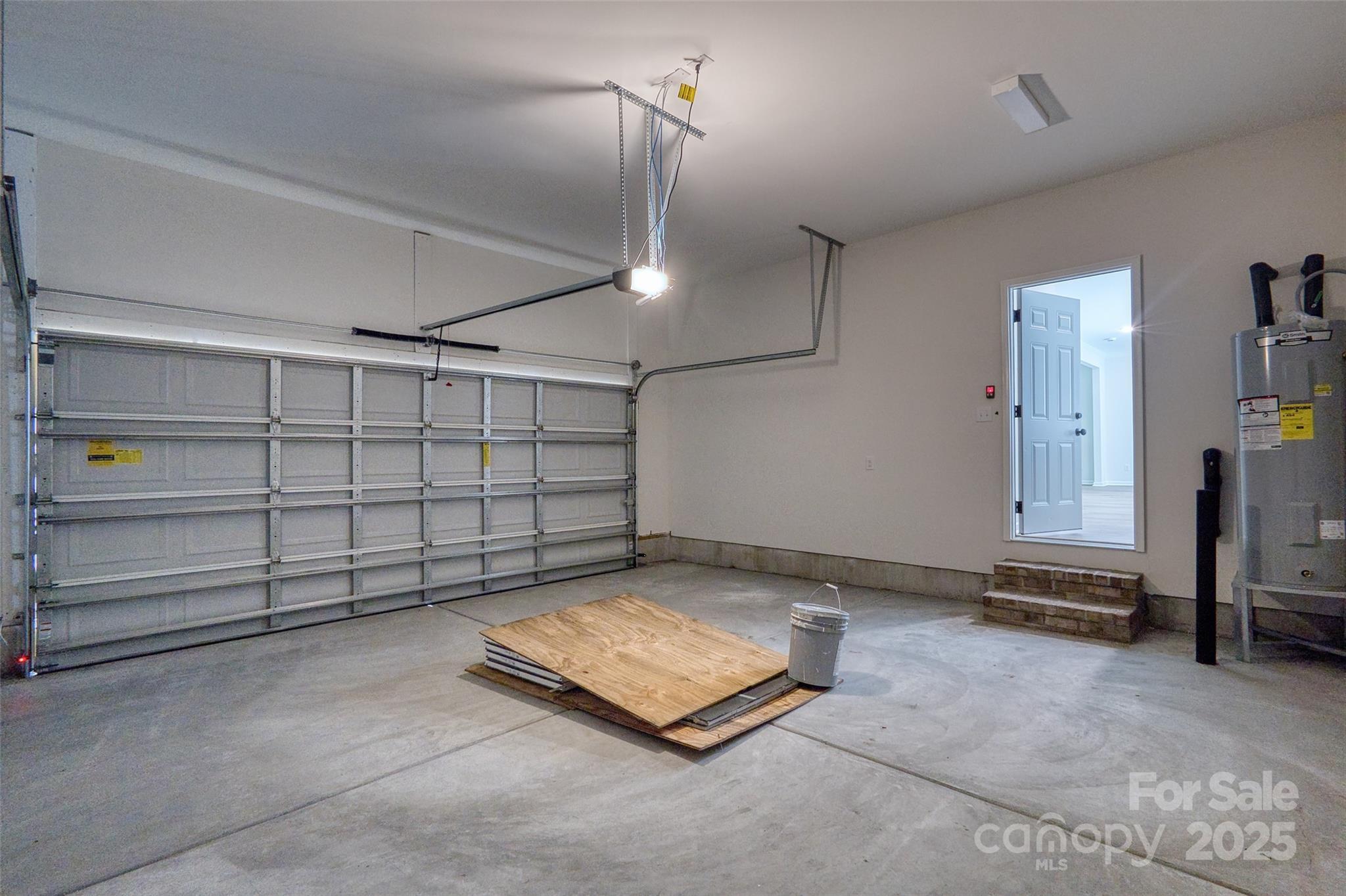 1541 Riverview Circle Fort Lawn, SC 29714 - Photo 44 of 48 a view of a room with gym equipment