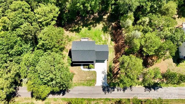 $399,000 | 1541 Riverview Circle, Fort Lawn, SC 29714