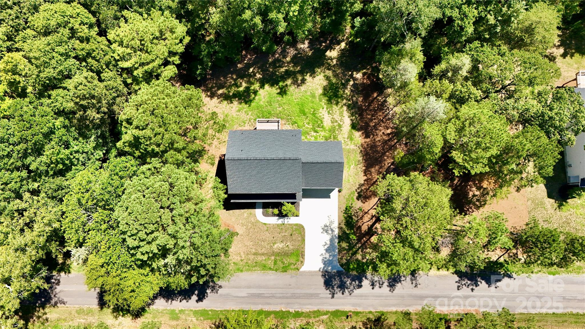 1541 Riverview Circle Fort Lawn, SC 29714 - Photo 48 of 48 a picture of a tree