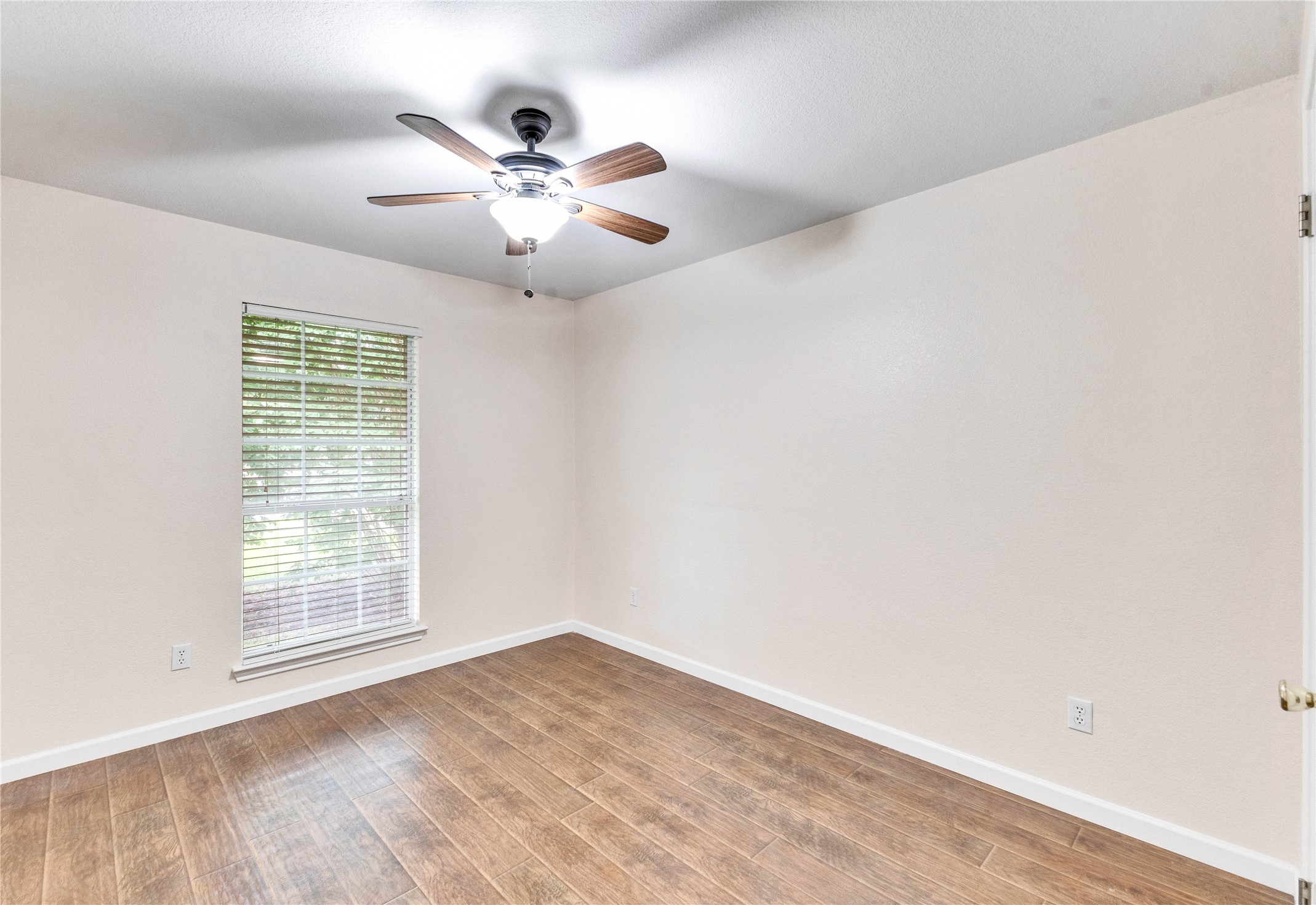 6412 Convict Hill Road Austin, TX 78749 - Photo 20 of 27