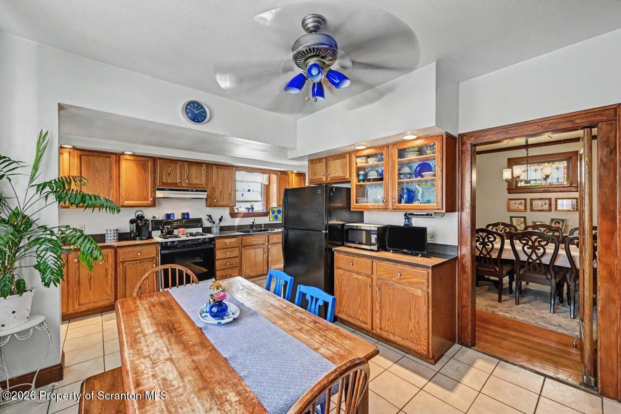 505 Crown Avenue Scranton, PA 18505 - Photo 24 of 64 505 Crown Ave 19 Large