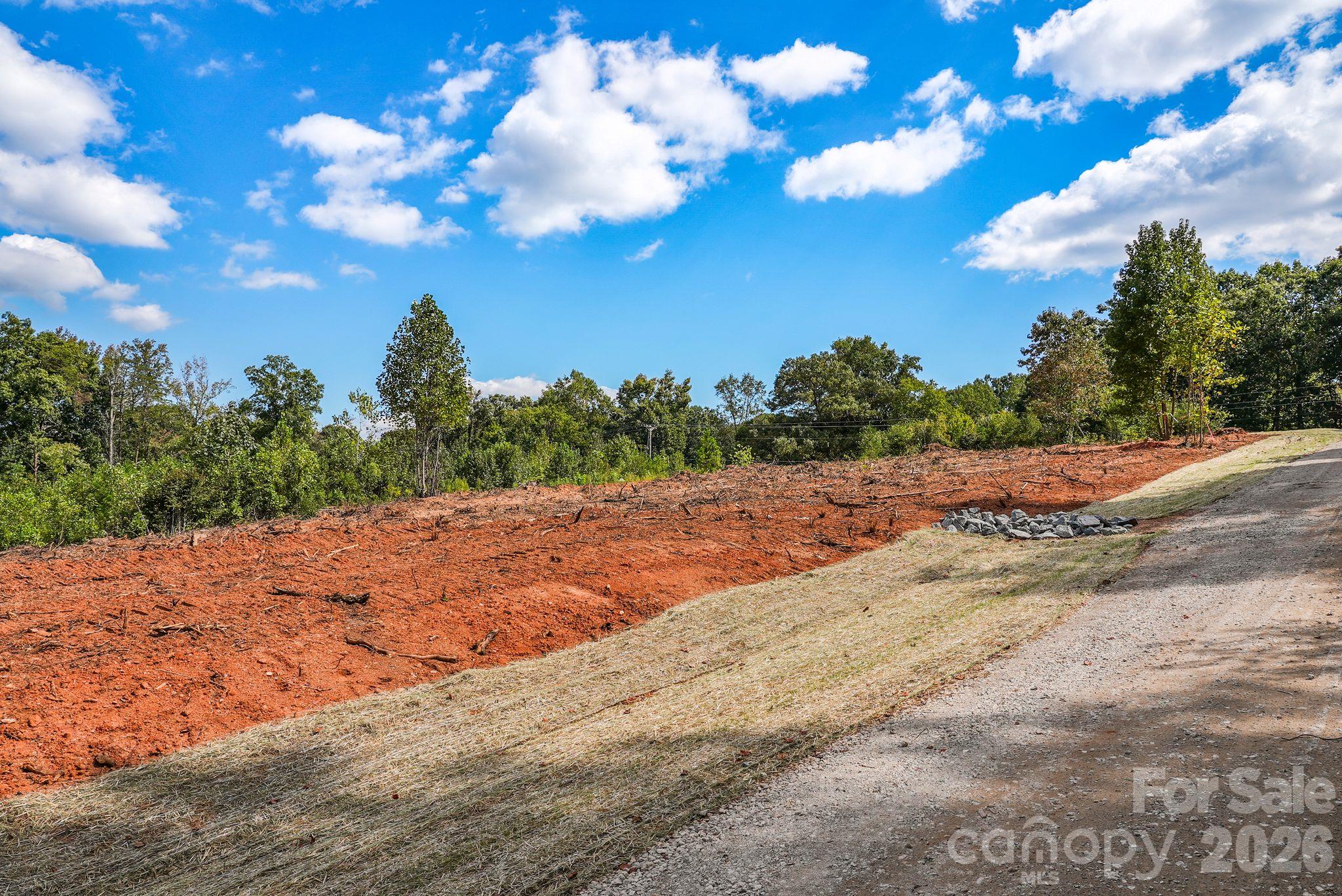 4369 Mt Pleasant Road, Unit 2 Denver, NC 28037 - Photo 8 of 8 Gallery Image 8
