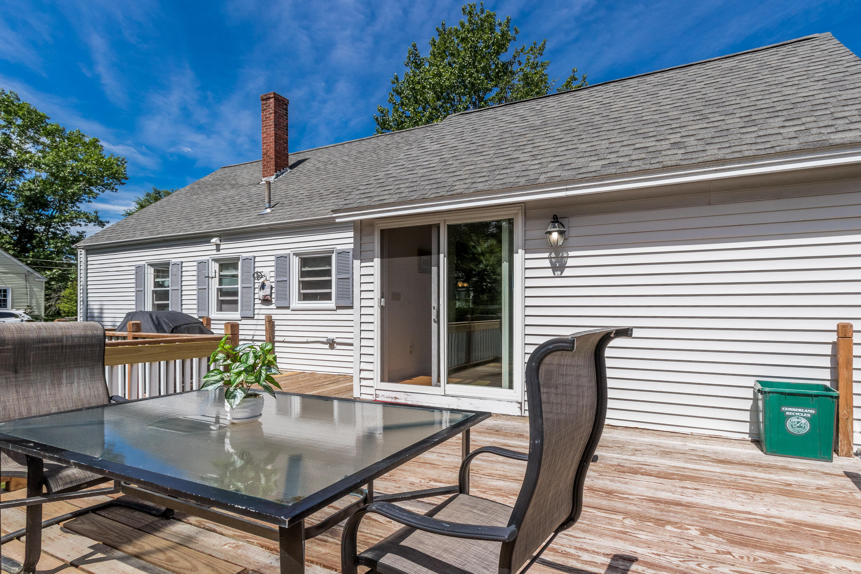 367 Main Street Cumberland, ME 04021 - Photo 46 of 55 20210610ED-51070