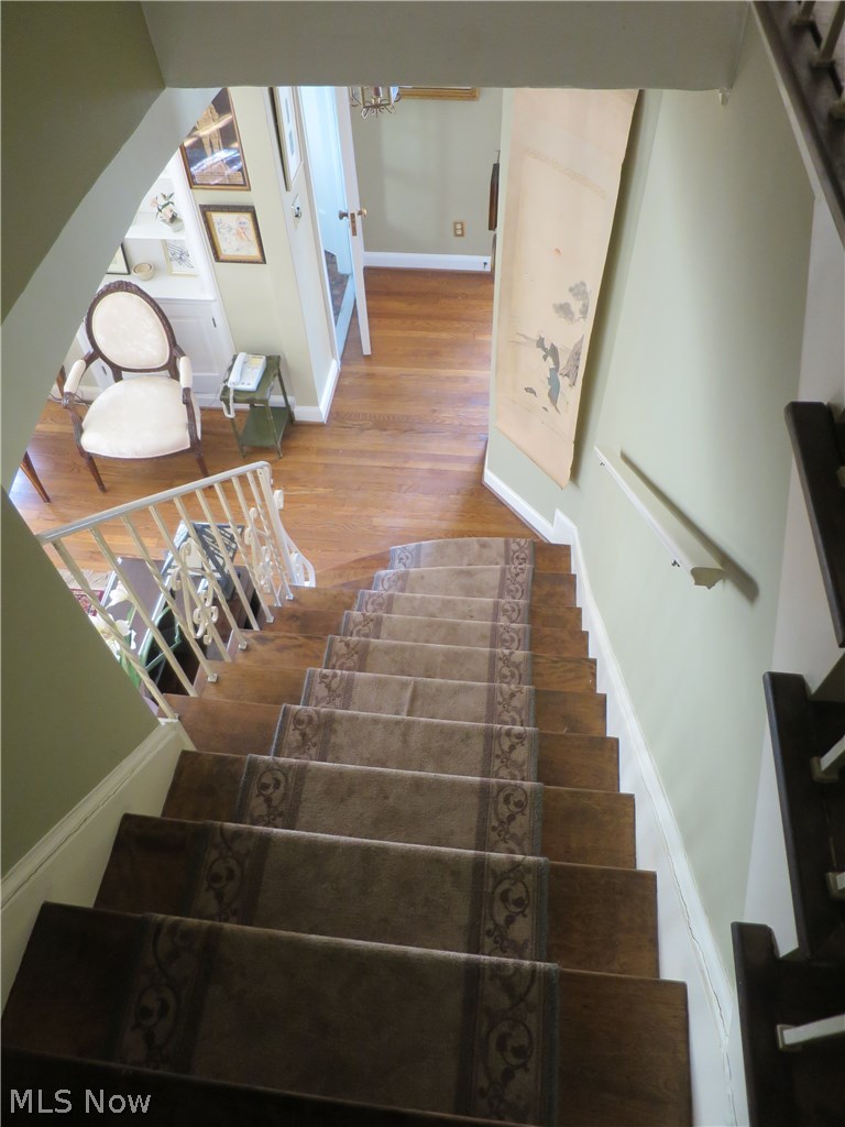 3365 Ardmore Road Cleveland, OH 44120 - Photo 28 of 33 Gallery Image 28