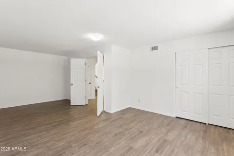 $550,000 | 4517 South Grandview Avenue, Tempe, AZ 85282