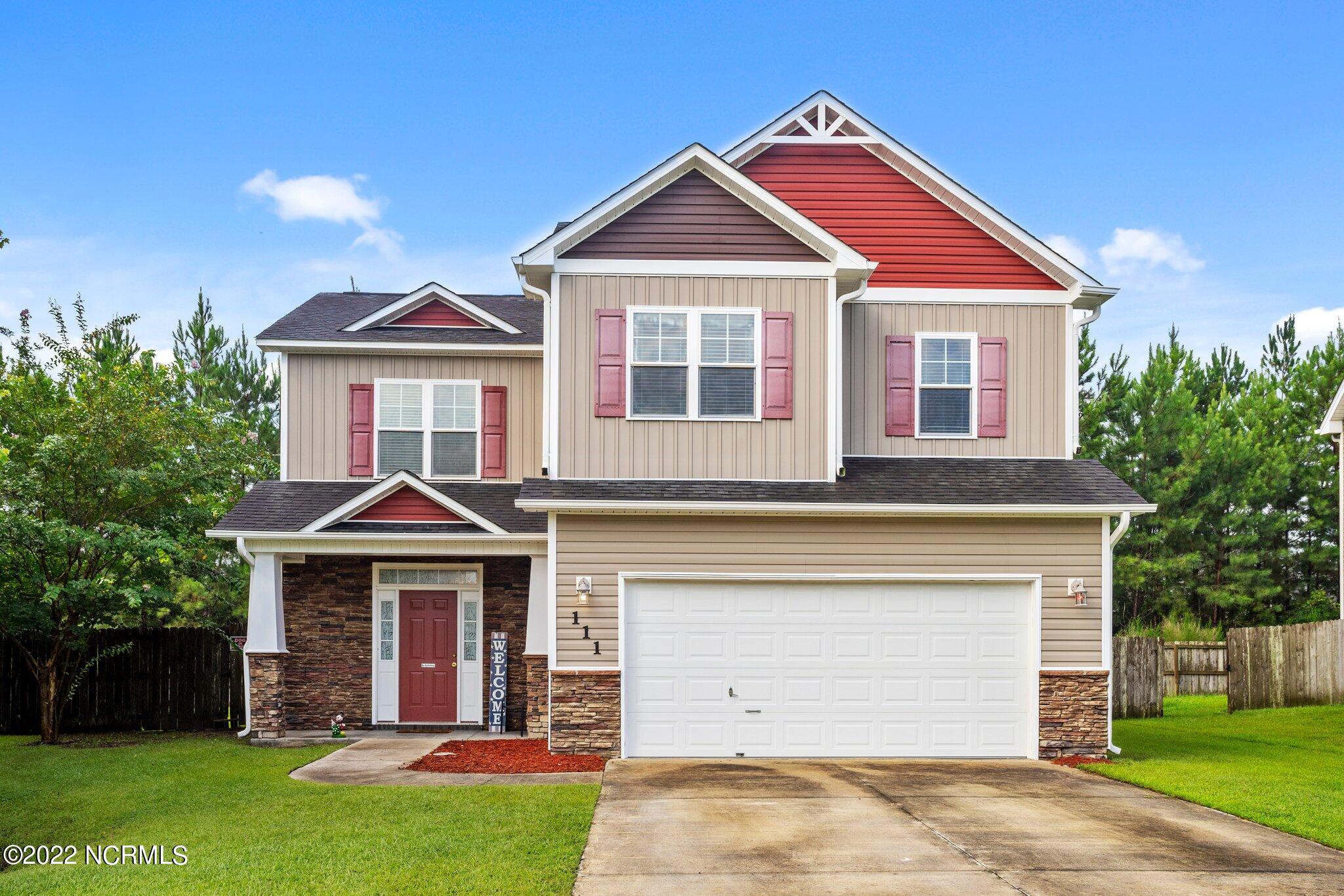 1-web-or-mls-DSC07309