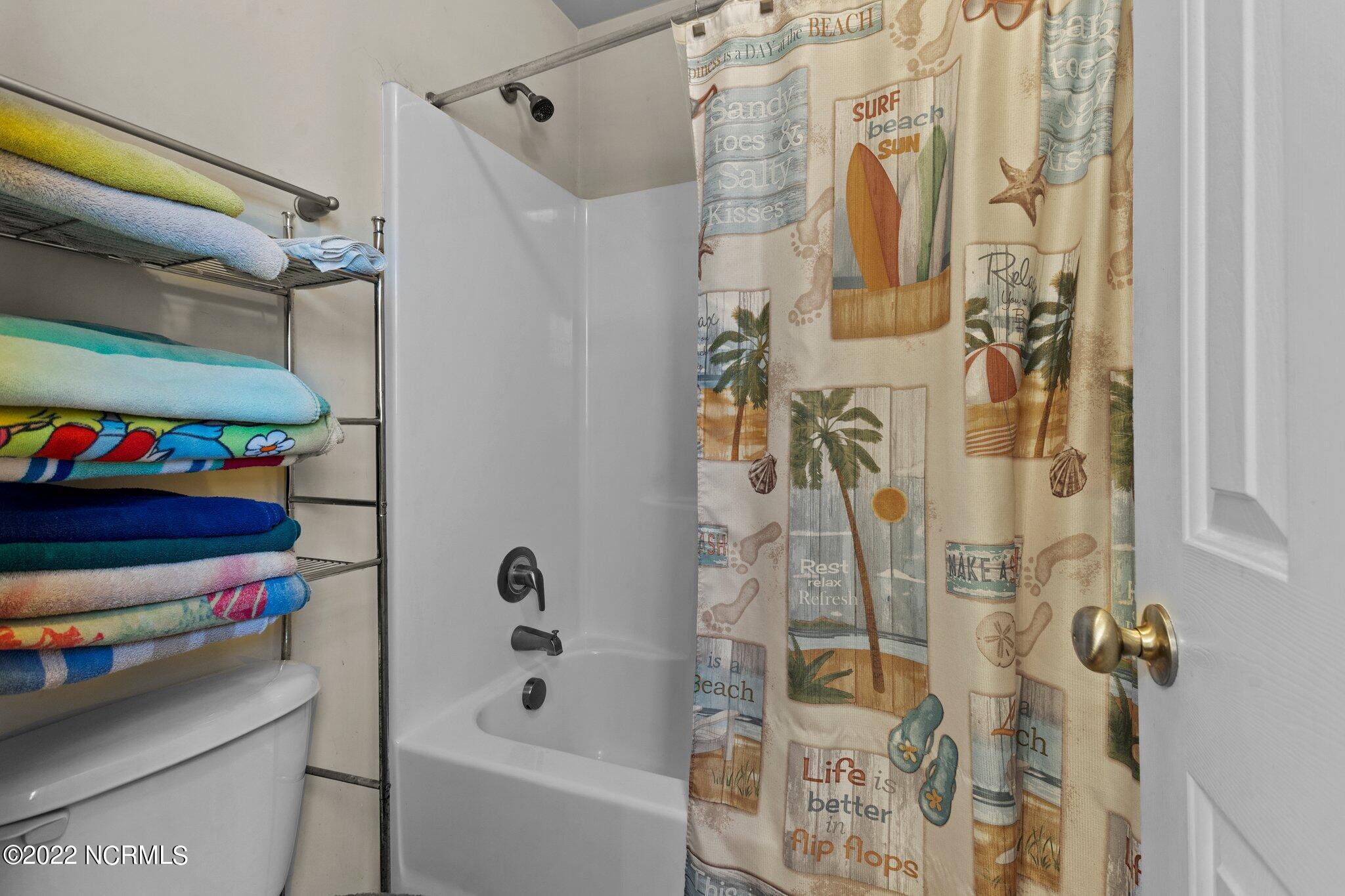 111 Stone Gate Jacksonville, NC 28546 - Photo 26 of 44 30-web-or-mls-DSC07371