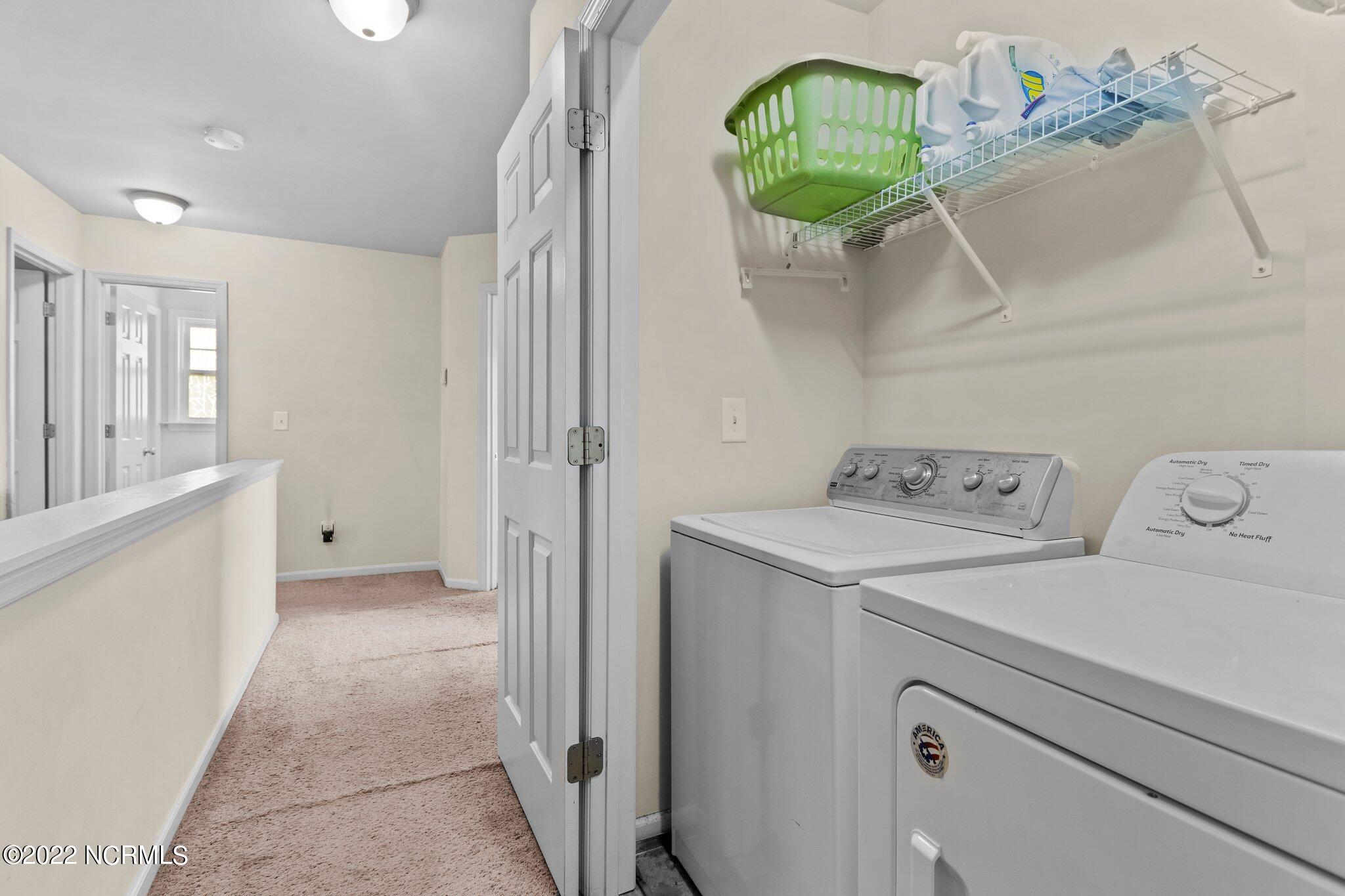 111 Stone Gate Jacksonville, NC 28546 - Photo 29 of 44 24-web-or-mls-DSC07336