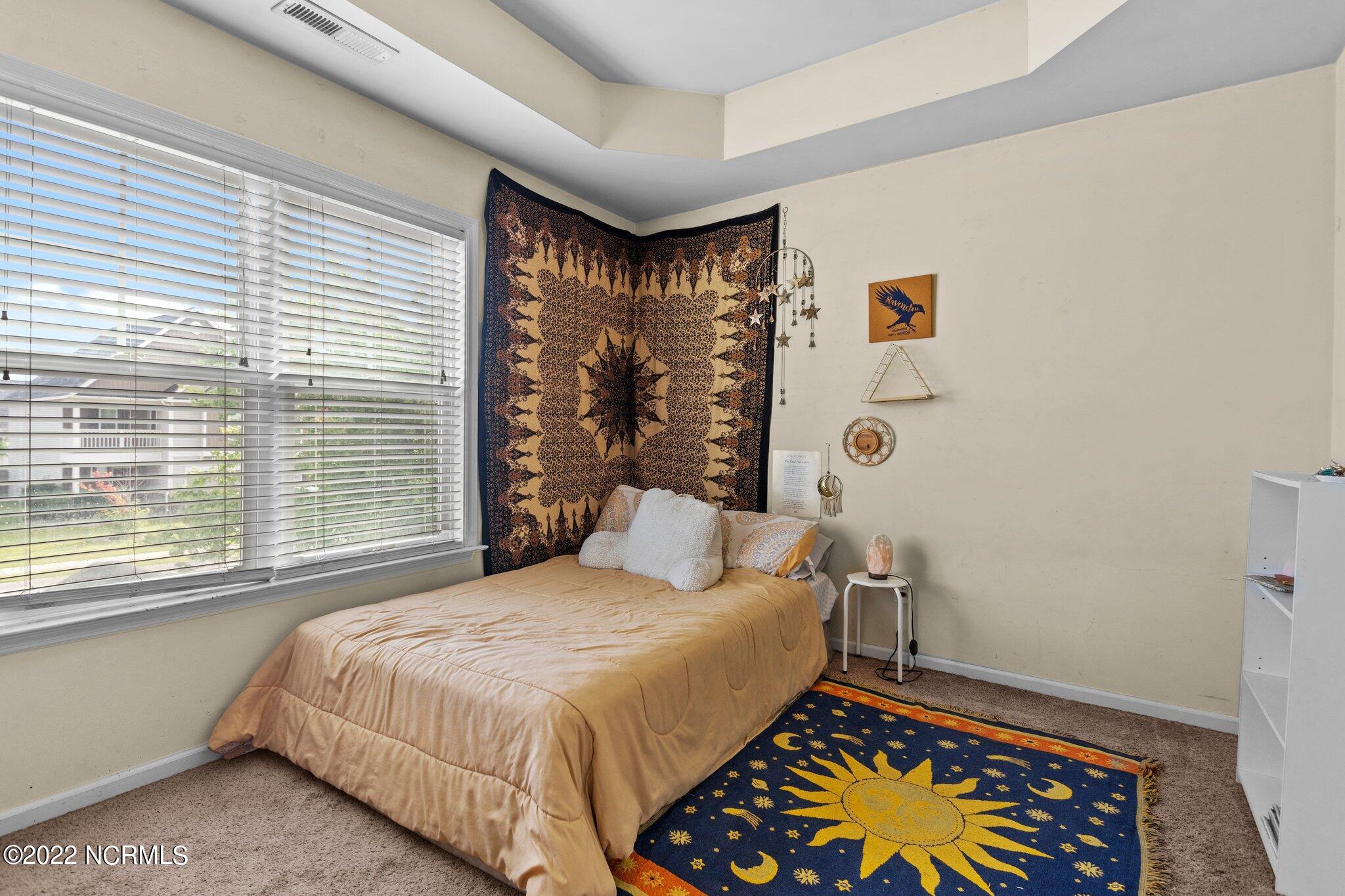 111 Stone Gate Jacksonville, NC 28546 - Photo 30 of 44 22-web-or-mls-DSC07321