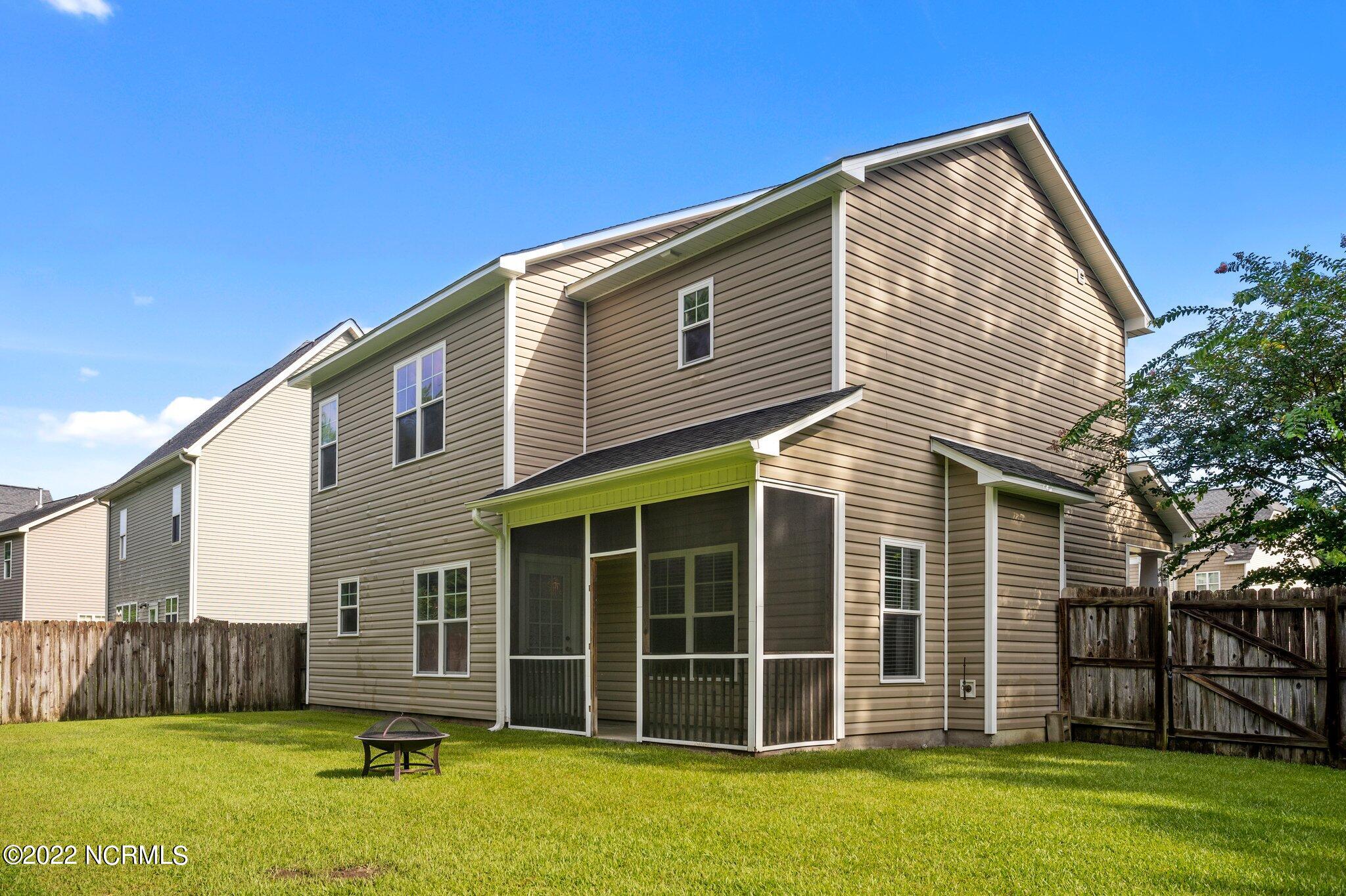 111 Stone Gate Jacksonville, NC 28546 - Photo 35 of 44 15-web-or-mls-DSC07314