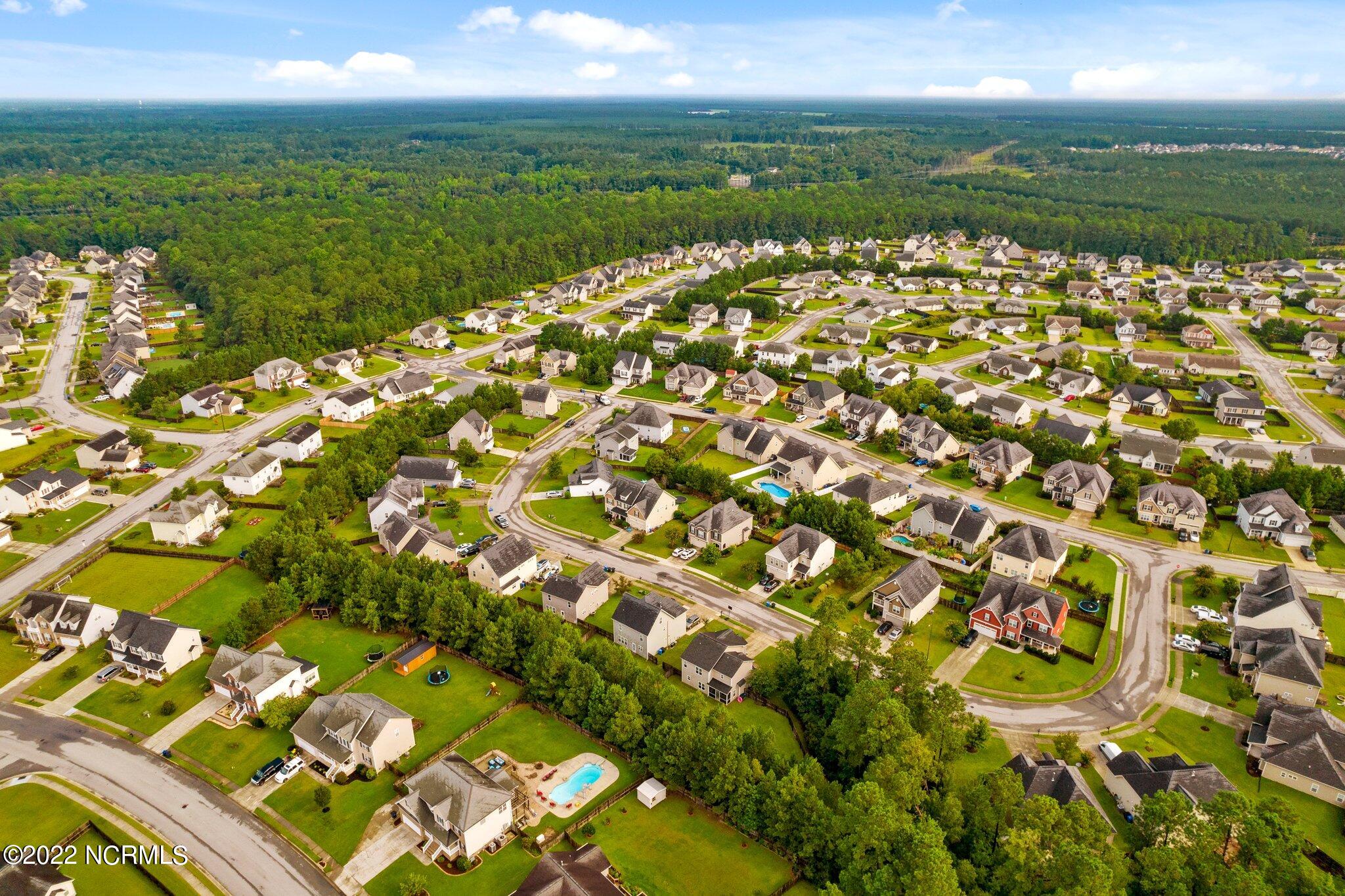 111 Stone Gate Jacksonville, NC 28546 - Photo 42 of 44 12-web-or-mls-DJI_0480