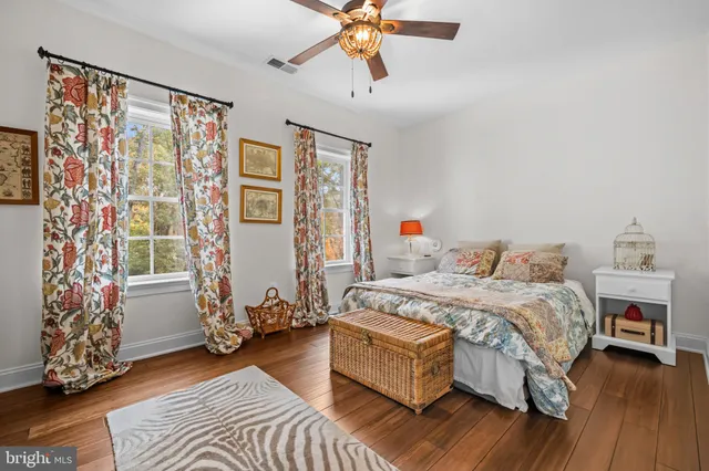 a outdoor space with patio furniture