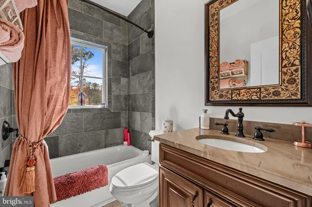 a sign broad on the side of the road