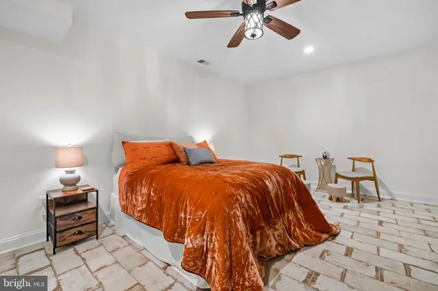 $2,700,000 | 13025 Yates Ford Road, Clifton, VA 20124