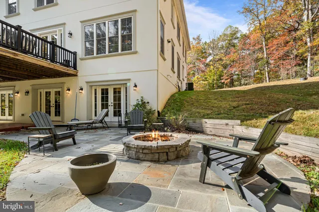 $2,700,000 | 13025 Yates Ford Road, Clifton, VA 20124