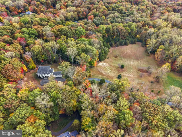 $2,700,000 | 13025 Yates Ford Road, Clifton, VA 20124