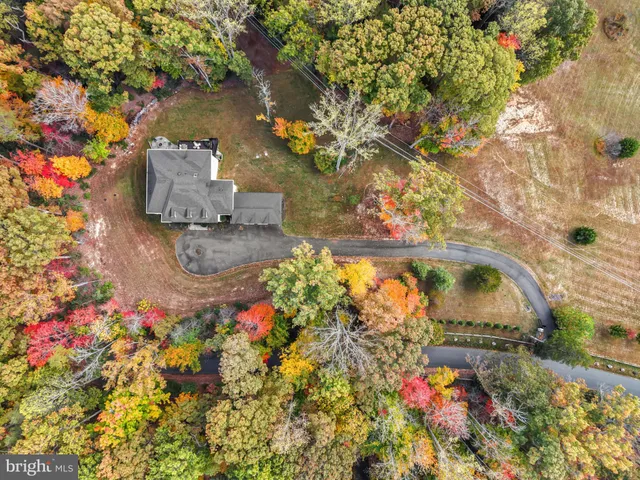 $2,700,000 | 13025 Yates Ford Road, Clifton, VA 20124