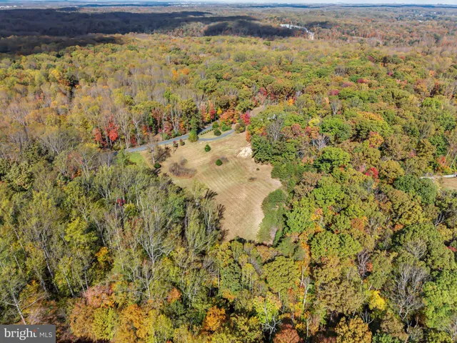 $2,700,000 | 13025 Yates Ford Road, Clifton, VA 20124