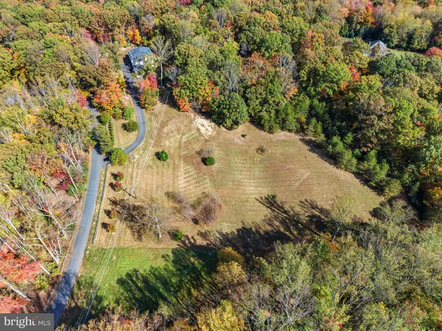 $2,700,000 | 13025 Yates Ford Road, Clifton, VA 20124