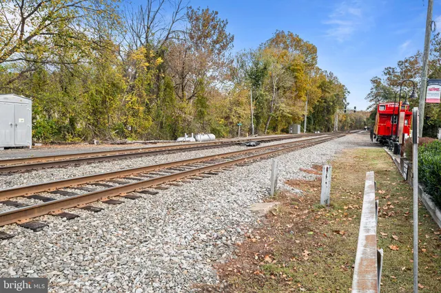 $2,700,000 | 13025 Yates Ford Road, Clifton, VA 20124