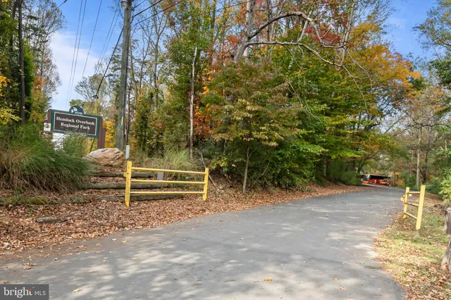 $2,700,000 | 13025 Yates Ford Road, Clifton, VA 20124