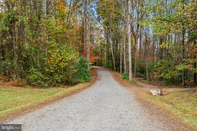 $2,700,000 | 13025 Yates Ford Road, Clifton, VA 20124