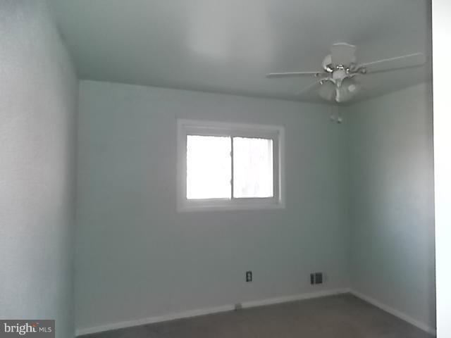 3716 Pinelea Road Baltimore, MD 21244 - Photo 11 of 24 Bedroom
