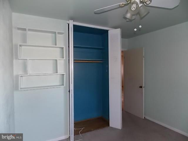 3716 Pinelea Road Baltimore, MD 21244 - Photo 12 of 24 Bedroom