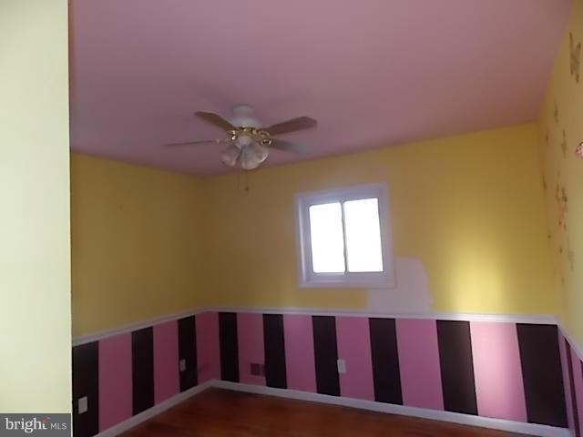 3716 Pinelea Road Baltimore, MD 21244 - Photo 13 of 24 Bedroom