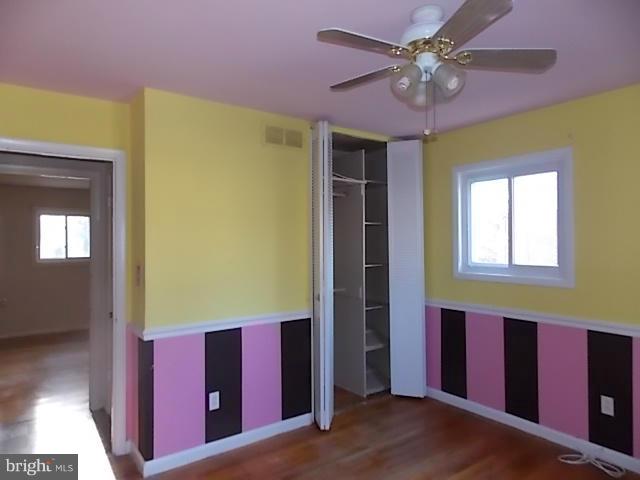 3716 Pinelea Road Baltimore, MD 21244 - Photo 14 of 24 Bedroom