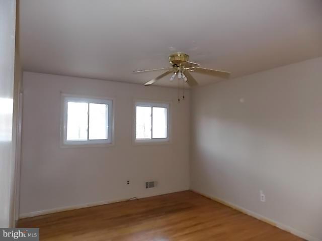 3716 Pinelea Road Baltimore, MD 21244 - Photo 15 of 24 Bedroom (Master)